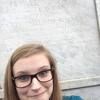 merebear94